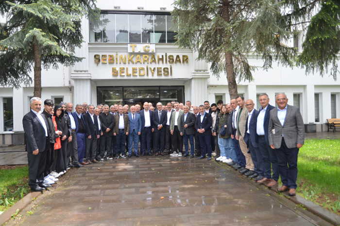 19 Mayıs Kültür Gezisi Ne Zaman
