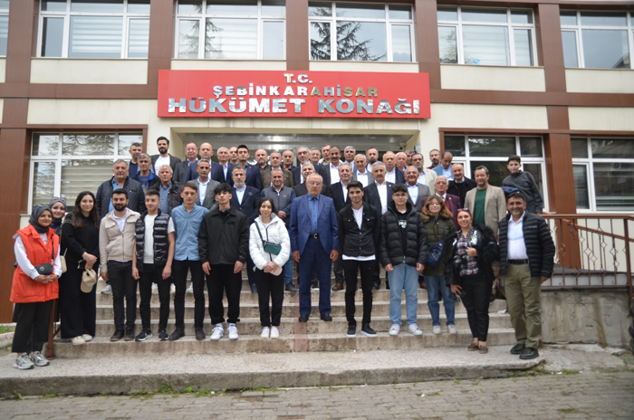 19 Mayıs Kültür Gezisi Ne Zaman