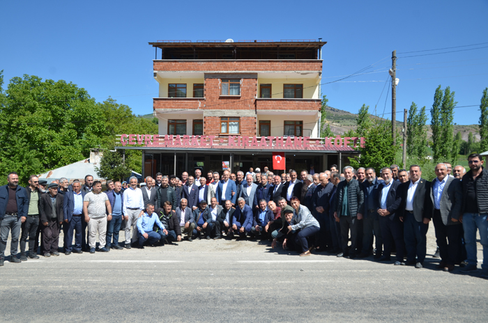 19 Mayıs Kültür Gezisi Ne Zaman