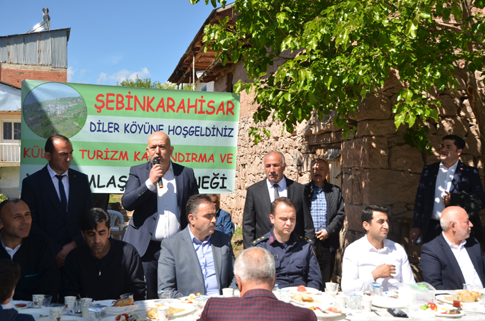 19 Mayıs Kültür Gezisi Ne Zaman