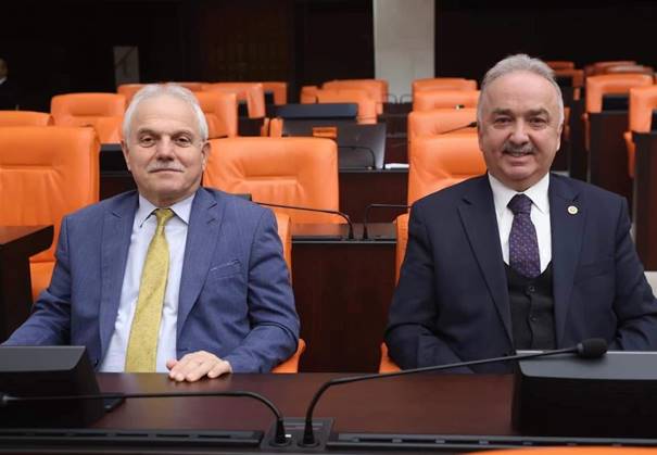 Fındık üretiminde kritik mücadele: Kahverengi kokarca ile etkin mücadele projesi hız kesmeden devam ediyor!