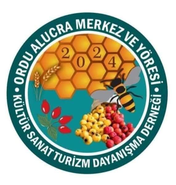 El-Ücra Dergisi Hazırlıkları Devam Ediyor