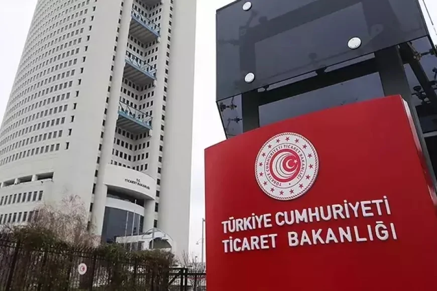KOOP-DES 2025 destekleri güncellendi: Kooperatiflere 1 Milyon TL’ye kadar hibe desteği!