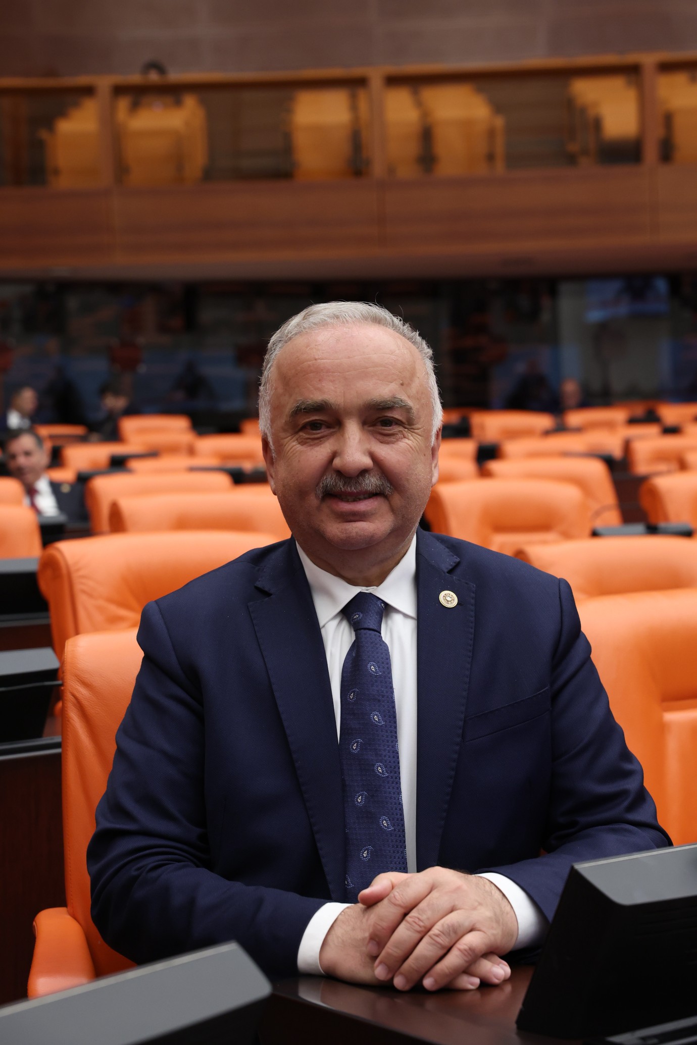 Giresun’un eğitim altyapısına 106 milyon TL’lik dev yatırım