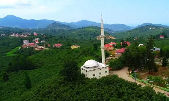 Tirebolu’da Üç Mahalle Köy Olmak İçin Sandığa Gidiyor