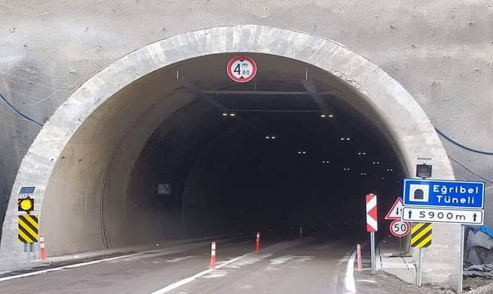 Motosiklet Kazası Şebinkarahisar’ı Yasa Boğdu: İki Acı Kayıp