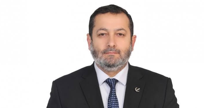 Fındık İçin Sert Çıkış: “300 TL Altı Fiyat Emeğe İhanettir”