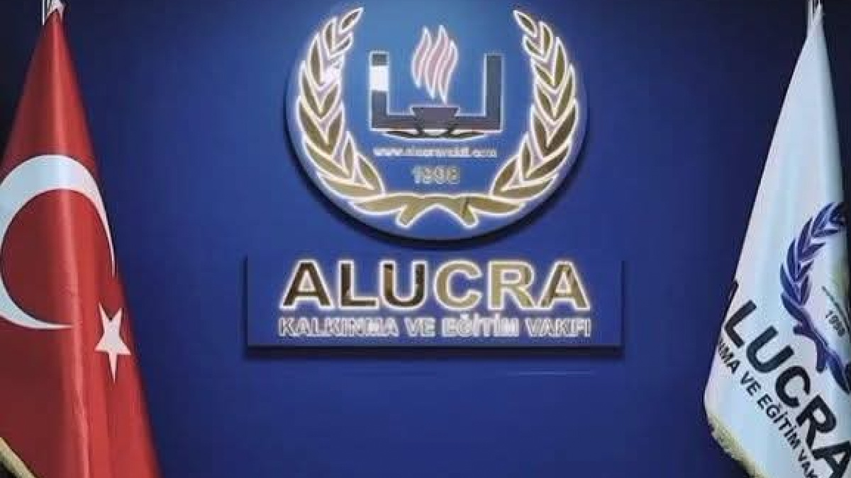 ALUCRA VAKFI'NDA YÖNETİM KRİZİ: İcraatsızlık ve kişisel çıkar iddialarıyla 5 yönetici istifa etti!