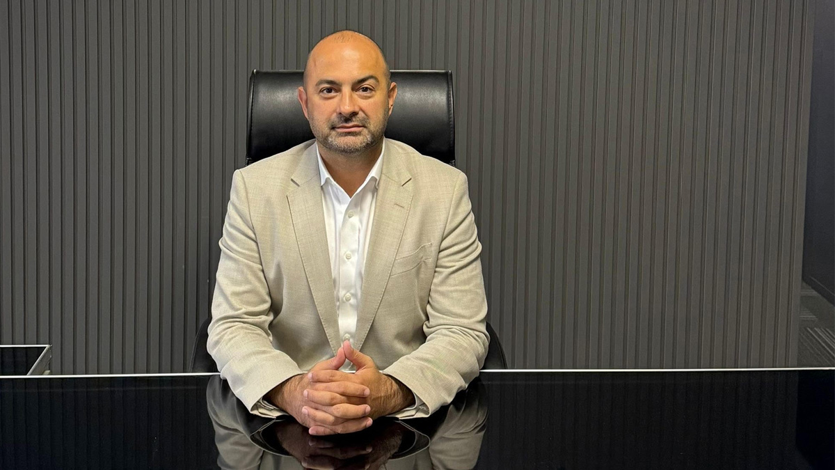 AK PARTİ'DEN GİRESUN BELEDİYE BAŞKANI KÖSE'YE SERT SU ZAMMI TEPKİSİ: 'Su faturaları büyüyor, güven küçülüyor'