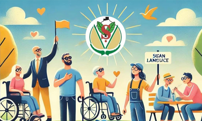 3 Aralık Dünya Engelliler Günü: İstanbul Şebinkarahisar Vakfı'ndan erişilebilirlik ve eşitlik çağrısı