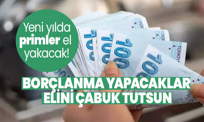 Emeklilik dilekçesi için kritik tarih: 31 Aralık'ı kaçıranın maaşı düşecek!