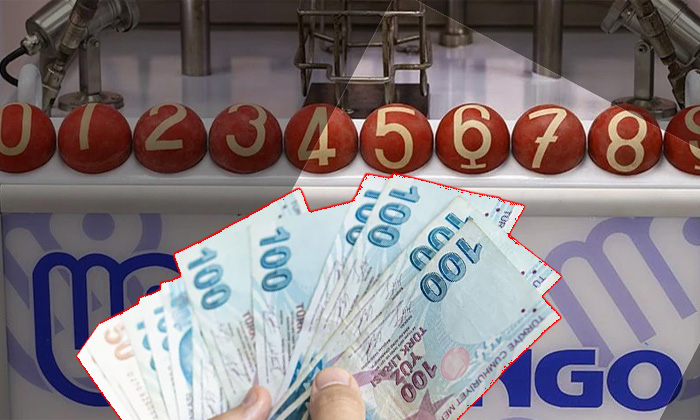Milli Piyango en çok hangi numaralara çıktı? İşte son 11 yılın kazandıran rakamları!