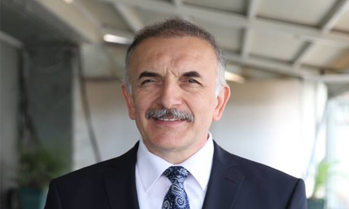 Kanser Tedavisinde Çığır Açan Gelişme: Doç. Dr. Turhan Alçelik’ten Umut Veren Açıklama!