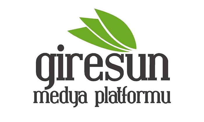 Giresun Medya Platformu’nda Yeni Dönem! Başkanlığa Aydın Kömürcü Seçildi