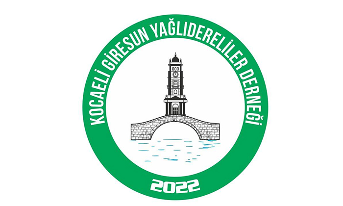 Giresun’da Maden Tepkisi Büyüyor: 
