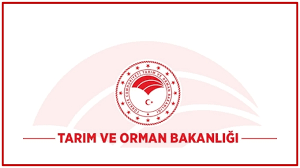 2023 Üretim Yılı Yem Bitkileri Destekleme Hak Ediş İcmalleri Askıya Çıktı!