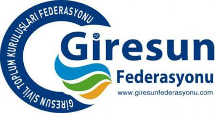 Giresun Federasyonu Seçime Gidiyor